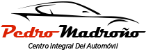 Logo-web5-pedro-madrono